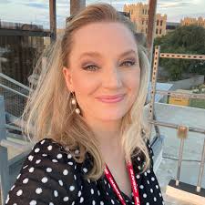 Learning and growing, together 👼🏼