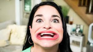 Maybe you would like to learn more about one of these? Xnknaticqftgkm
