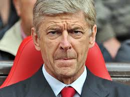 Arsene Wenger 11. The first 10years of his managerial reign at Arsenal FC was laden with success and glory while the latter 7 years have been disappointing ... - Arsene-Wenger-11