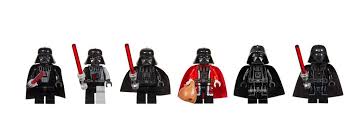 Ile ilgili 217 ürün bulduk. The Greatest Battle Built Since 1999 Celebrating 20 Years Of Lego Star Wars Fandom About Us Lego Com Us