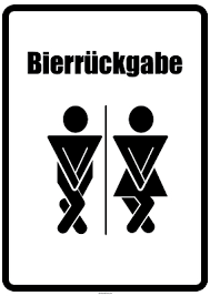 Scopri ricette, idee per la casa, consigli di stile e altre idee da provare. Lustige Wc Schilder Zum Ausdrucken Kostenlos 31 Schilder Fur Die Toilette Ideen Toiletten Schilder Schilder Wc Schild Hier Werden Einige Kostenlose Vorlagen Fur Lustige Schilder Zum Ausdrucken Vorgestellt