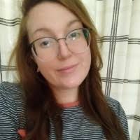 90+ "Knowles" profiles