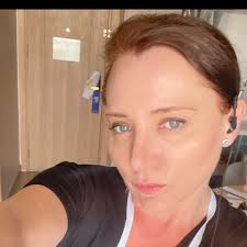 Viktoriya Shubin Cohen