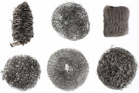Properties of ideal gas mixtures, dry air/water vapor mixtures (43 of 51). Water Free Full Text Technologies For Decentralized Fluoride Removal Testing Metallic Iron Based Filters Html