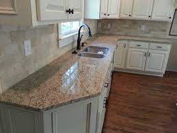 Maybe you would like to learn more about one of these? Blue Coral Stoneworks Granite Marble And Quartz Counters For Kitchens Greenville Sc