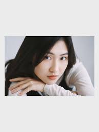 Jon Li (@jongraphy) • Instagram photos and videos