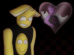 [ #JIMBO x(?) #PEACE ] hi jimbojimmy moots [ #jimbojimmy #jimbojimmy123  #animation #dkel #mayonnaise ]