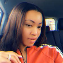 Chase McCullough (sabriaheart)