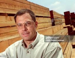 381 Kodak G Stock Photos, High-Res Pictures, and Images