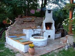 We did not find results for: 60 Brick Bbq Grill Ideas Brick Bbq Bbq Bbq Grill