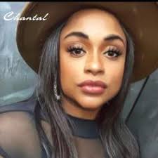 Nye Serrant Clubhouse Profile, Followers, Statistics (@geminye_)