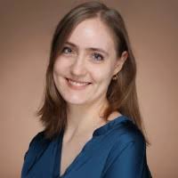 300+ Profile mit dem Suchbegriff „Massoth“