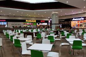 50,180 likes · 893 talking about this. Fotogalerie Shopping City GalaÅ£i A Deschis Aripa NouÄ Cu 50 De Retaileri Noi Zara Si Mcdonald S IncÄ In DiscuÅ£ii PresagalaÈi Ro