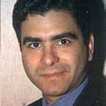 Eye Associates Of Bucks County Pc in Langhorne, PA