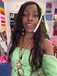 foryou #fyp #ruletheworld #viral #ethereal #babyi