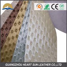 Various materials you can find at calico include linen, matelassé, denim, leather, suede, fur, embroidered, silk. Buy Leather Fabric Online
