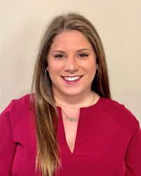 Find Empire Blue Cross Blue Shield Therapists and Psychologists in Howell,  NJ