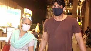 He is known for his roles in broken but beauti. Sp6xoxpurjmcum