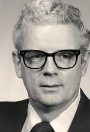 Arkansas Tech University