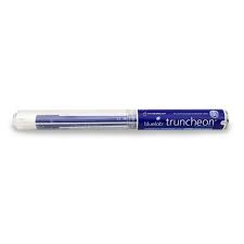 Plant health in the palm of your hands. Bluelab Truncheon Nutrient Meter Chilliseedbank Com Au