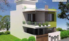 Simple design home beauteous pic of simple home designs. Simple Home Designs Sfeenks Com