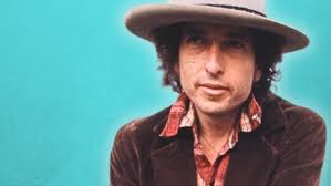Bob Dylan — Stuart Coupe telephone interview. 13 March, 1992