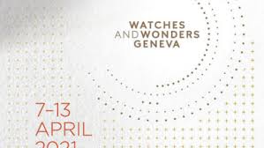 Watches and wonders geneva 2021 moves forward and innovates with a major industry gathering taking place in two phases in april 2021. Watches And Wonders Geneva Day Night Magazine