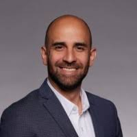 Dan Gerard Lugo Email & Phone Number