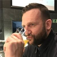 Mark Gornall Email & Phone Number