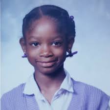 Why Teaching is My Passion