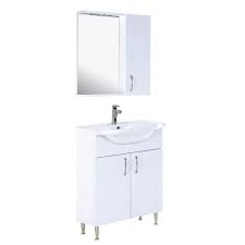 Sevimli Banyo Dolabi Tekzen Banyo Banyo Dolaplari Banyo Dolabi