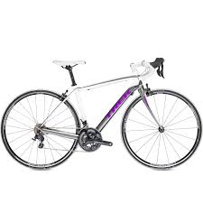 domane 4 7 c wsd womens