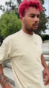 Asset Protection for Team Rider Darren Feather