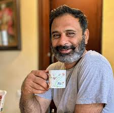 Vadodara Congress protests against new Motor Vehicle Act Asks people to  give a miss call