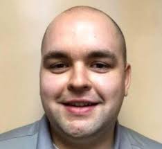 Over 100 students graduate from Dryden High School