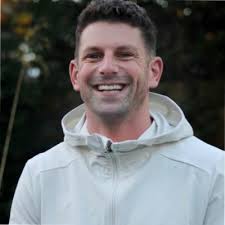 dubai #newbeginnings #businessgrowth