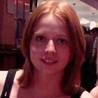 Becky Morley's Instagram, Twitter & Facebook