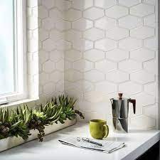 Maybe you would like to learn more about one of these? Beautiful Kitchen Backsplash Ideas Jane At Home Unique Kitchen Backsplash Kitchen Backsplash Kitchen Backsplash Designs