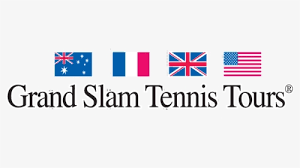 Tennis grand slam tournaments champions basic analysis. Slam Logo Slam Logo Png Transparent Png Transparent Png Image Pngitem