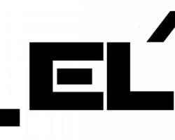 El Bomber Shisha Logo, KI-generiert