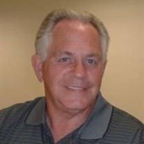 Fred Robert Manning Obituary (2024)