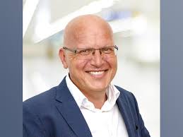 Interview mit Richard Denk, Gründer der ISPE-Expertengruppe Containment