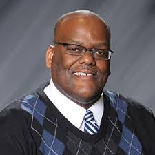 Hematology and Medical Oncology