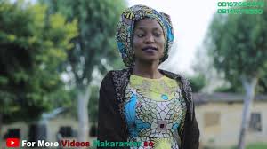 Download batsa zallah hausa sun lalace sai ahankali. Batsa Zallah Videos Labaran Batsa Da Iskanci Zalla Mun Fara Karanta Labarin Video Da Bakutaba Gani Ba Wanka Acikin Mutane Tsirara Nura M Inuwa Yayi Abin Kunya A