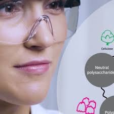 transexual con chica San Pedro de Ribas España : chica busca trans Oliva  España [E3QAB2I2]