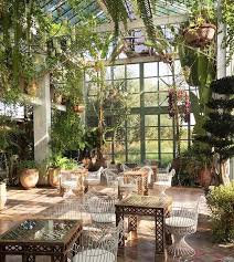 Some choose to do separate garden beds. Pin On Winter Garden Blog