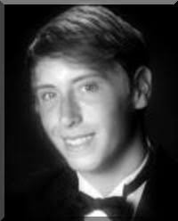 CHARLES ANDREW "DREW" KELLEY