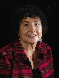 Elsie Viola Lawrence