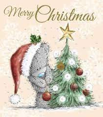 ( means japanese thank you!) although this isnt really my personal taste, i gave it 8/10. 130 Bears Ideas Tatty Teddy Blue Nose Friends Teddy Pictures