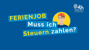 Etliche unternehmen nehmen aber erst leute ab 16 Die Beliebtesten Ferienjobs Fur Schuler Studis Move